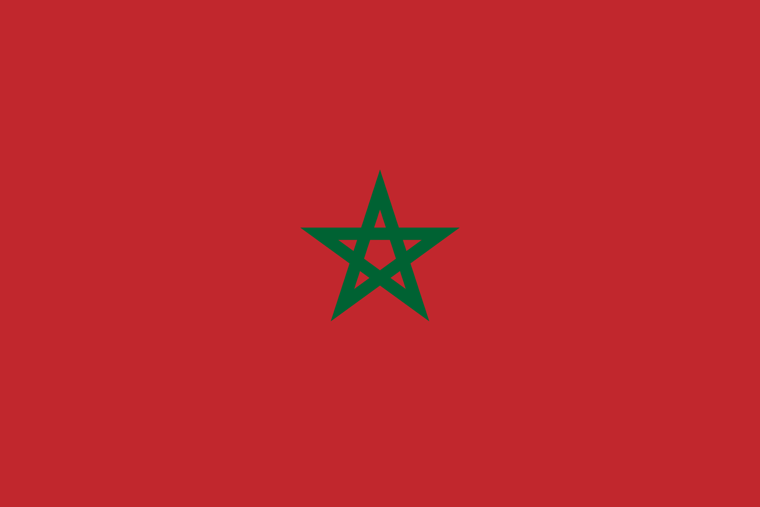 VPN Marocco (MA)