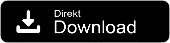 Steganos Passwort-Manager f&uuml;r Windows herunterladen