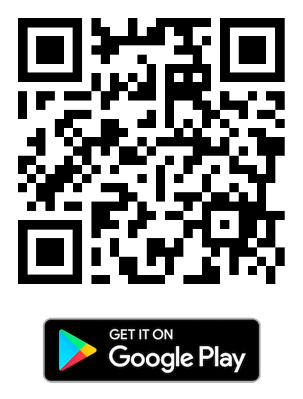 Scarica Steganos Password Manager su Google Play